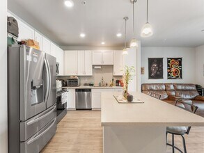 91-3475-3475 Nana Hope St in Kapolei, HI - Building Photo - Building Photo