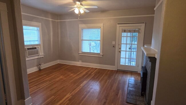 819 N 5th Ave in Tucson, AZ - Building Photo - Building Photo