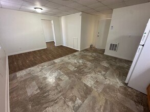 823 Main St in Altavista, VA - Building Photo - Building Photo