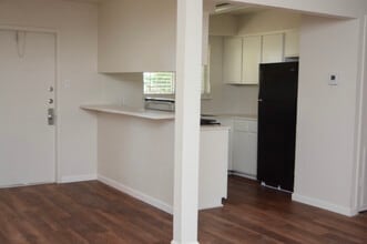 307 Tidewind St in San Antonio, TX - Foto de edificio - Building Photo