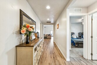 4233 N Price Ave in Meridian, ID - Building Photo - Building Photo