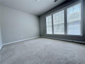 2089 Hailston Dr NW in Duluth, GA - Building Photo - Building Photo