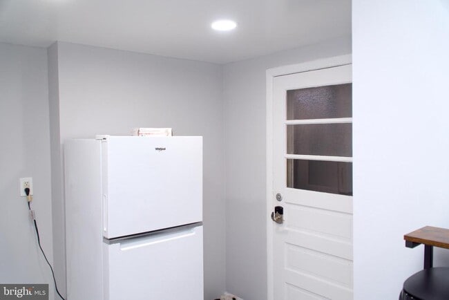 6525 Kenova St in District Heights, MD - Building Photo - Building Photo