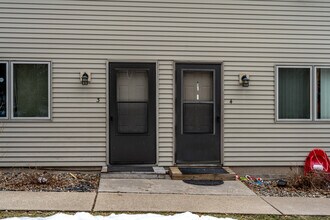 14655 62nd St N in Stillwater, MN - Building Photo - Building Photo