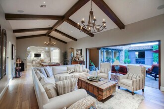 10287 E Diamond Rim Dr in Scottsdale, AZ - Building Photo - Building Photo