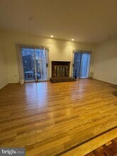 5312 Eliots Oak Rd in Columbia, MD - Building Photo - Building Photo