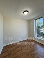 40 N Conococheague St in Williamsport, MD - Building Photo