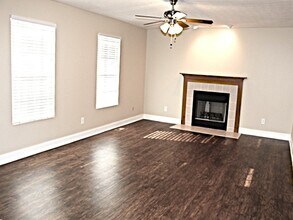 516 Longview St in Pickerington, OH - Building Photo - Building Photo