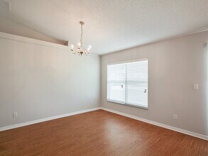 11838 Foxglove Dr in Clermont, FL - Foto de edificio - Building Photo