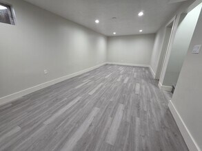 1606 W 1960 N in Layton, UT - Building Photo - Building Photo