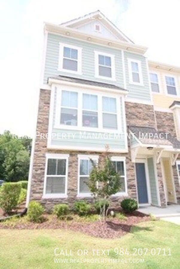 property at 691 Grand Central Sta