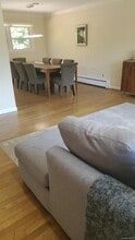 12 Van Gogh Ln in Airmont, NY - Building Photo - Building Photo