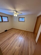 112-114 Pauline Pl in Pittsburgh, PA - Building Photo - Building Photo