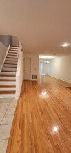2 Horizon Dr in Norwalk, CT - Building Photo - Building Photo