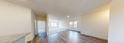 384 Enforcer Lp in Jarrell, TX - Building Photo - Building Photo