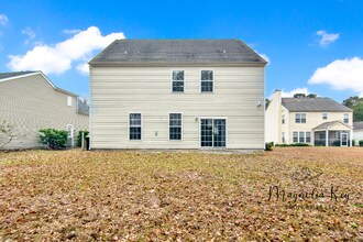 5165 Morning Frost Pl in Myrtle Beach, SC - Building Photo - Building Photo