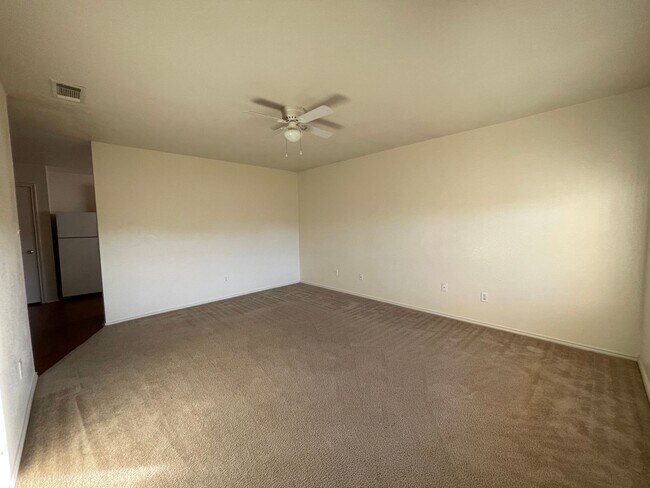 5102 Lauren Lea Dr-Unit -# B in Killeen, TX - Building Photo - Building Photo
