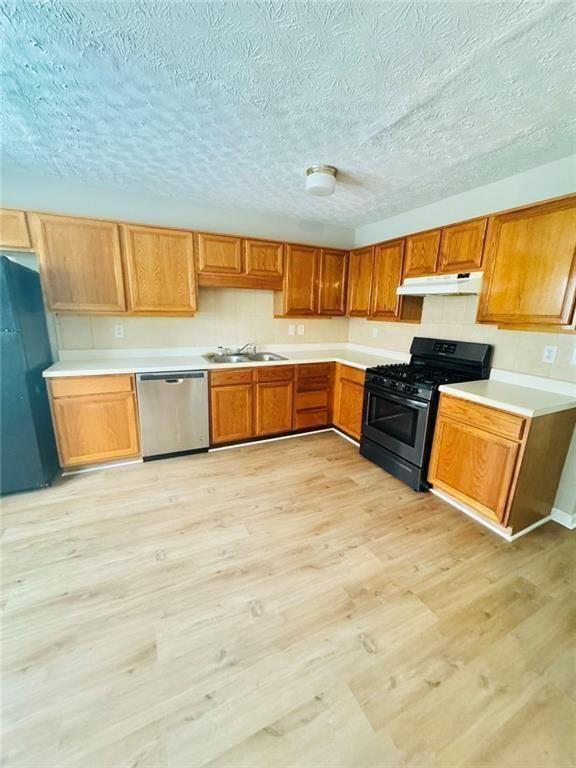 146 Willow Stream Ct in Roswell, GA - Building Photo - Building Photo