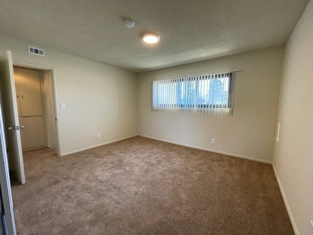 7816 Paseo del Rey in Playa Del Rey, CA - Foto de edificio