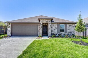 4953 Almond Ter Dr in Katy, TX - Building Photo