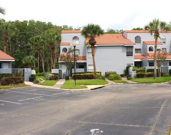 property at 4753 Chevy Pl