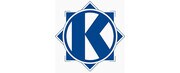 Property Management Company Logo Knapp Properties, LC.