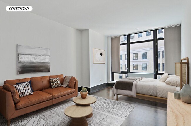 property at 40 Broad St