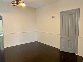 708 6th St S in La crosse, WI - Building Photo - Building Photo