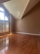 103 Sunrise Bluff Ln in Smithfield, VA - Building Photo - Building Photo