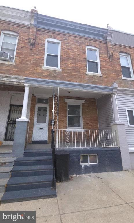 property at 54 Farson St