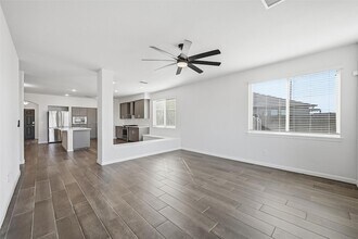 804 Saratoga Rd in Krugerville, TX - Building Photo - Building Photo