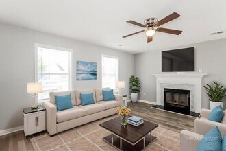 4807 Brookside Ln in Myrtle Beach, SC - Building Photo - Building Photo