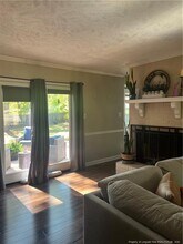 1526 Trevino Dr in Fayetteville, NC - Building Photo - Building Photo