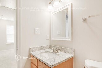 6317 Saybrooke Dr in Raleigh, NC - Building Photo - Building Photo