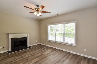 708 Fitzgerald Pl in Atlanta, GA - Building Photo - Building Photo
