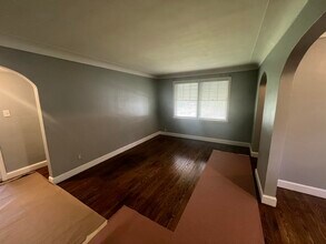 16776 Brady in Redford Township, MI - Building Photo - Building Photo