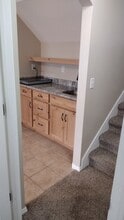 6875 S Adventure Way in West Jordan, UT - Building Photo - Building Photo