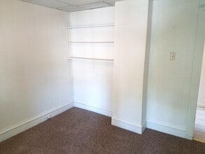 317 Caledonia St in La crosse, WI - Building Photo - Building Photo