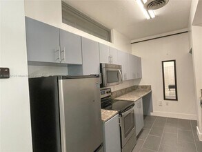 455 NE 25th St in Miami, FL - Building Photo - Building Photo