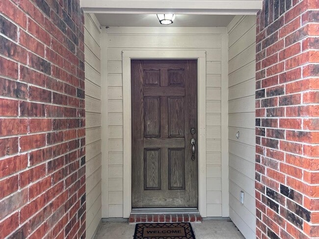 9504 Castle Pines Dr in Austin, TX - Building Photo - Building Photo