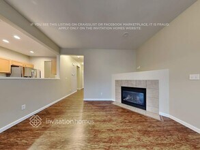 17911 36th Ave E in Tacoma, WA - Building Photo - Building Photo