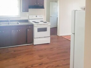 2303 Maclin Cir in Hopewell, VA - Building Photo - Building Photo