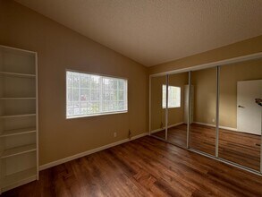 1724 11th St-Unit -A in Oakland, CA - Building Photo - Building Photo