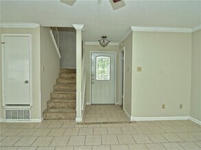 14454 Robert I Walker Blvd in Austin, TX - Building Photo - Building Photo