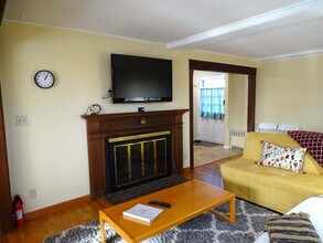 41 Watertown St in Lexington, MA - Building Photo - Building Photo