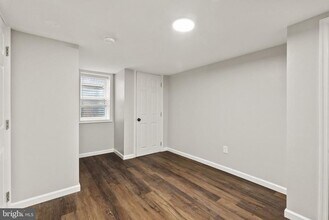 6314 7th St NW in Washington, DC - Building Photo - Building Photo