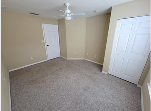 2214 San Vittorino Cir in Kissimmee, FL - Building Photo - Building Photo