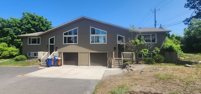 property at 1028 E 29th Ave