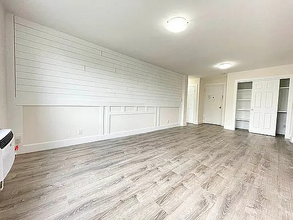 3225 Johnson Ave in Bronx, NY - Building Photo - Building Photo
