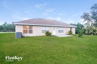 2655 San Filippo Dr SE - 14